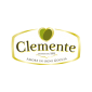 Oleificio Clemente