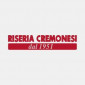 Riseria Cremonesi