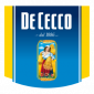 De Cecco