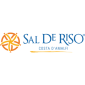 Sal de Riso