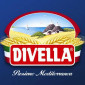 Di Vella