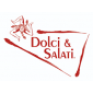 Dolci e Salati