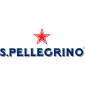 San Pellegrino
