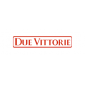 Due Vittorie