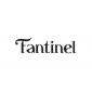 Fantinel