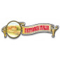 Fattoria