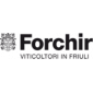 Forchir