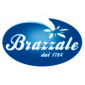 Brazzale