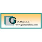 Giama