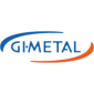 GIMETAL