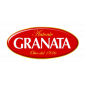 Granata Olive