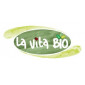 La Vit Bio