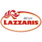Luigi Lazzaris