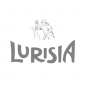 Lurisia