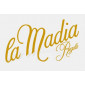 Madia Regale
