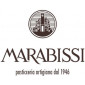 Marabissi