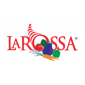 La Rossa