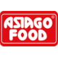 Asiago Food