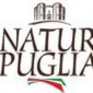 Natur Puglia