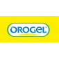 Orogel