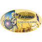 La Paesana