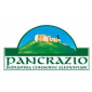 Pancrazio