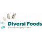 Diversi Foods