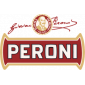 Peroni