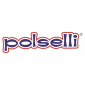 Polselli