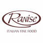 Ranise