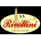 Rivoltini