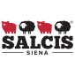 Salcis Salumi e Formaggi