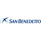 San Benedetto