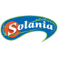 Solania