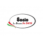 Salumificio Sosio
