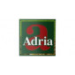 ADRIA