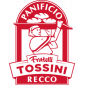 Panificio Tossini
