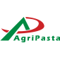 Agri Pasta