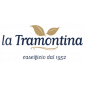 La Tramontina