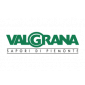 Valgrana