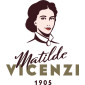 Vicenzi Spa