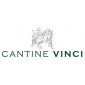 Vinci Vini