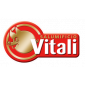 Prosciuttificio Vitali