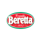 Beretta