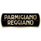 Parmigiano Reggiano