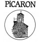 Prosciuttificio Picaron