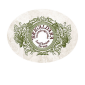 Brigaldara Azienda Agricola