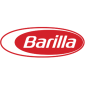 Barilla