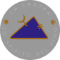 La Lastra