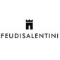 Feudi Salentini